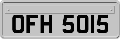 OFH5015