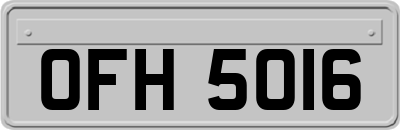 OFH5016
