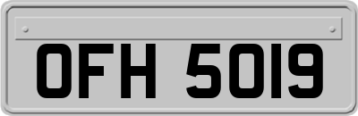 OFH5019