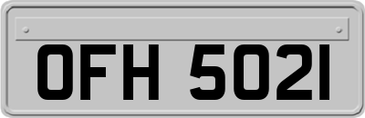 OFH5021