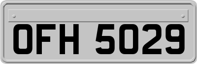OFH5029