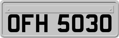 OFH5030