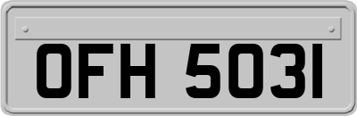 OFH5031