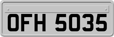 OFH5035