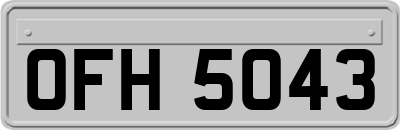 OFH5043