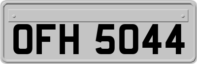 OFH5044