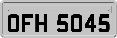 OFH5045