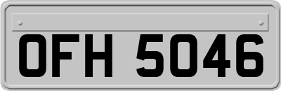 OFH5046