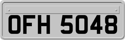 OFH5048