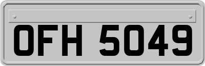 OFH5049