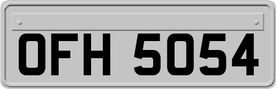 OFH5054