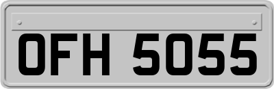OFH5055