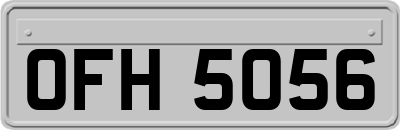 OFH5056