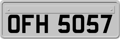 OFH5057