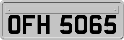 OFH5065