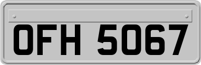OFH5067