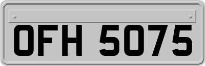OFH5075