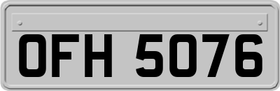 OFH5076