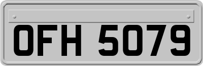OFH5079
