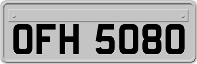 OFH5080