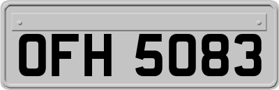 OFH5083