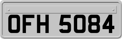 OFH5084