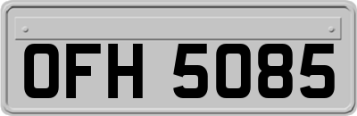 OFH5085