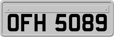OFH5089
