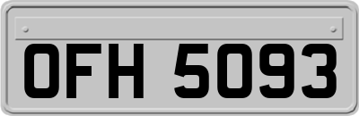 OFH5093