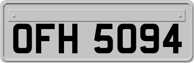 OFH5094