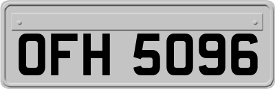 OFH5096