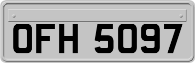 OFH5097