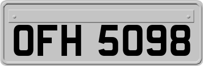OFH5098