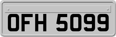 OFH5099