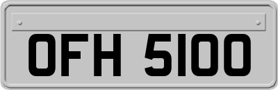 OFH5100