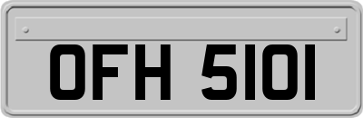 OFH5101