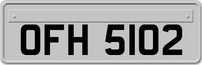 OFH5102