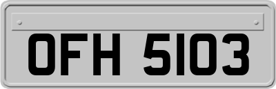 OFH5103