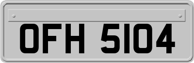 OFH5104