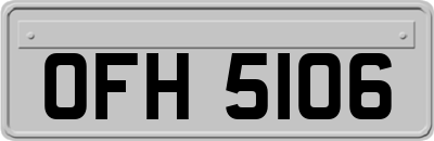 OFH5106
