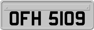 OFH5109
