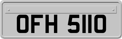 OFH5110