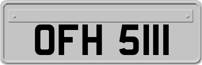 OFH5111