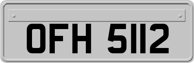 OFH5112