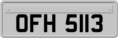 OFH5113