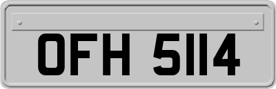 OFH5114