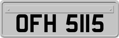 OFH5115