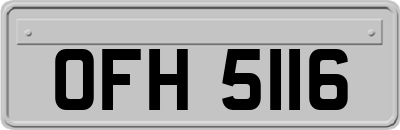 OFH5116
