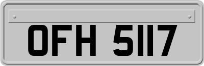 OFH5117
