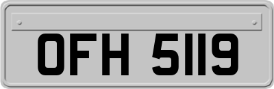 OFH5119